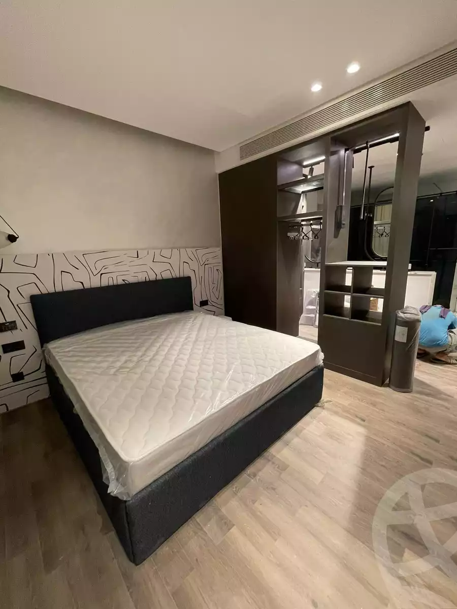 https://aqarmap.com.eg/en/listing/5520425-for-sale-cairo-6th-of-october-hadaeq-october-kmbwnd-fy-hdyq-ktwbr-badya-compound-palm-hills