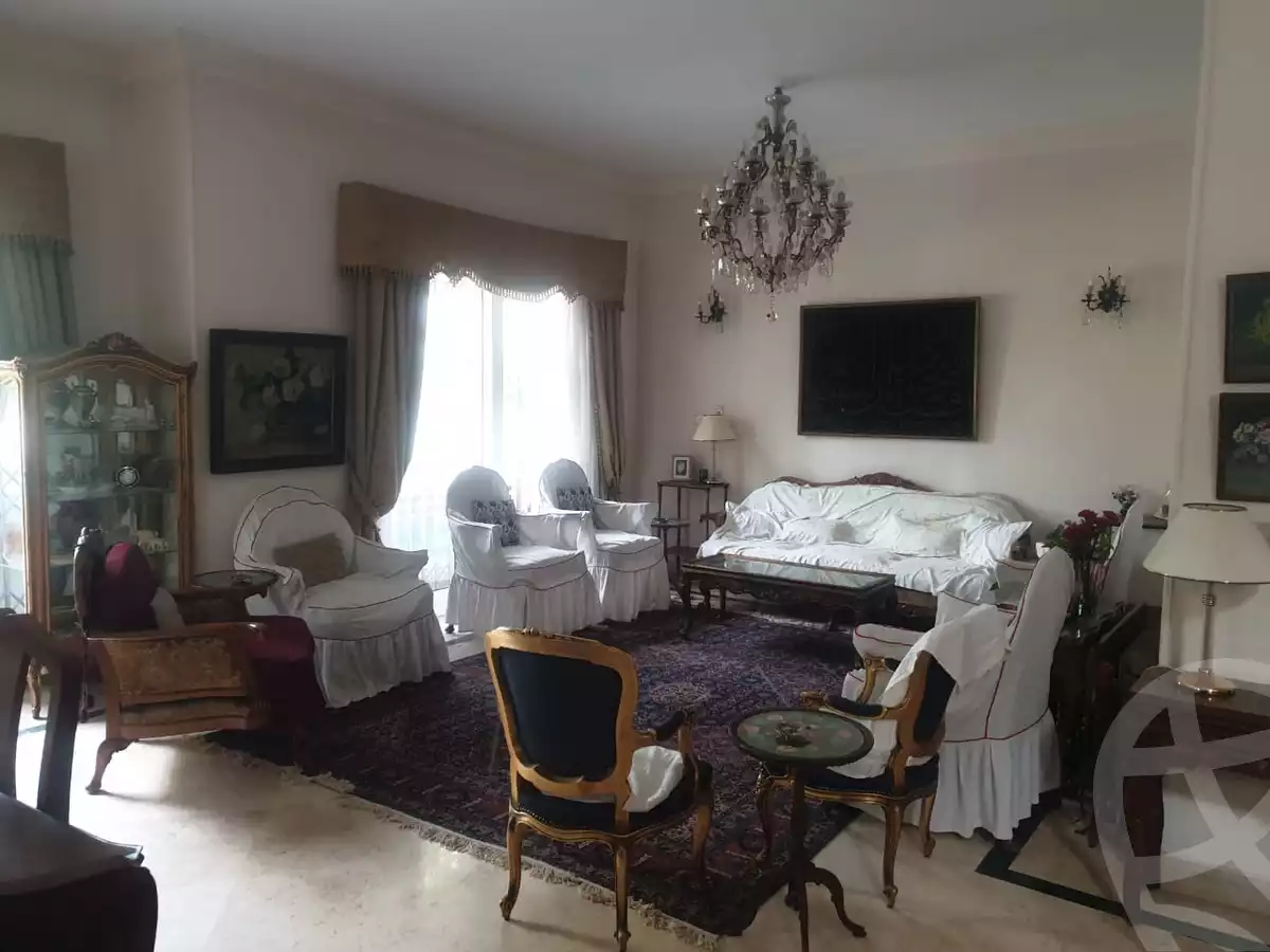 https://aqarmap.com.eg/ar/listing/5520444-for-sale-cairo-el-sheikh-zayed-city-compounds-hadayek-el-mohandiseen