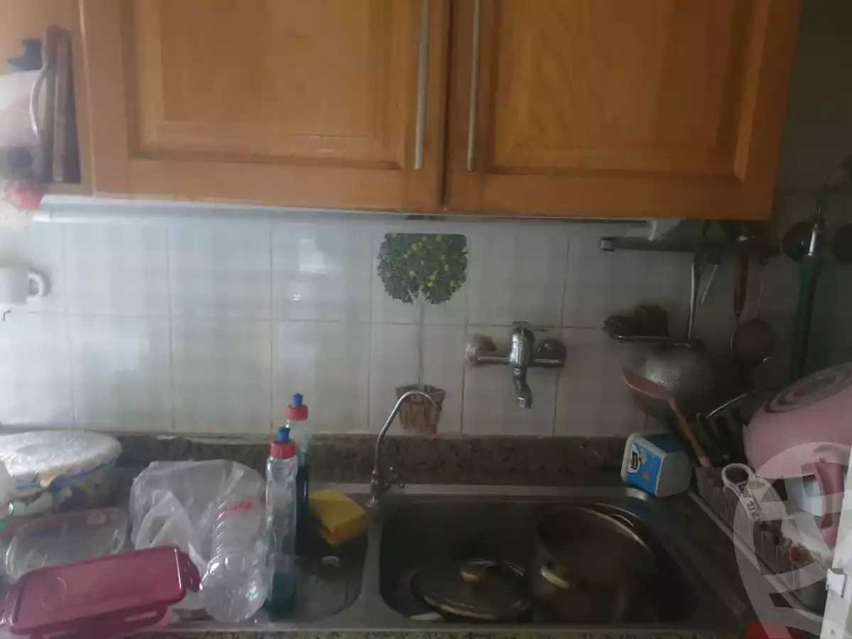 https://aqarmap.com.eg/ar/listing/5520444-for-sale-cairo-el-sheikh-zayed-city-compounds-hadayek-el-mohandiseen