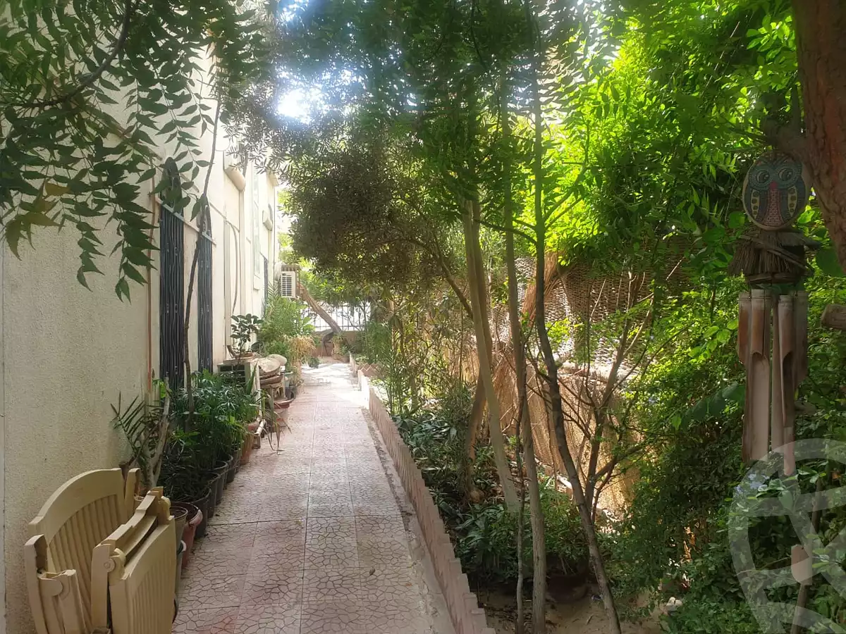 https://aqarmap.com.eg/ar/listing/5520444-for-sale-cairo-el-sheikh-zayed-city-compounds-hadayek-el-mohandiseen