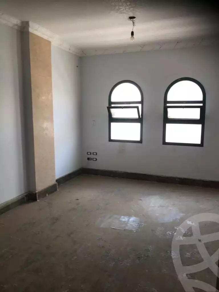 https://aqarmap.com.eg/ar/listing/5520579-for-sale-cairo-6th-of-october-el-ahyaa-neighborhood-9th