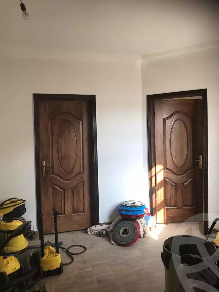 https://aqarmap.com.eg/ar/listing/5520579-for-sale-cairo-6th-of-october-el-ahyaa-neighborhood-9th