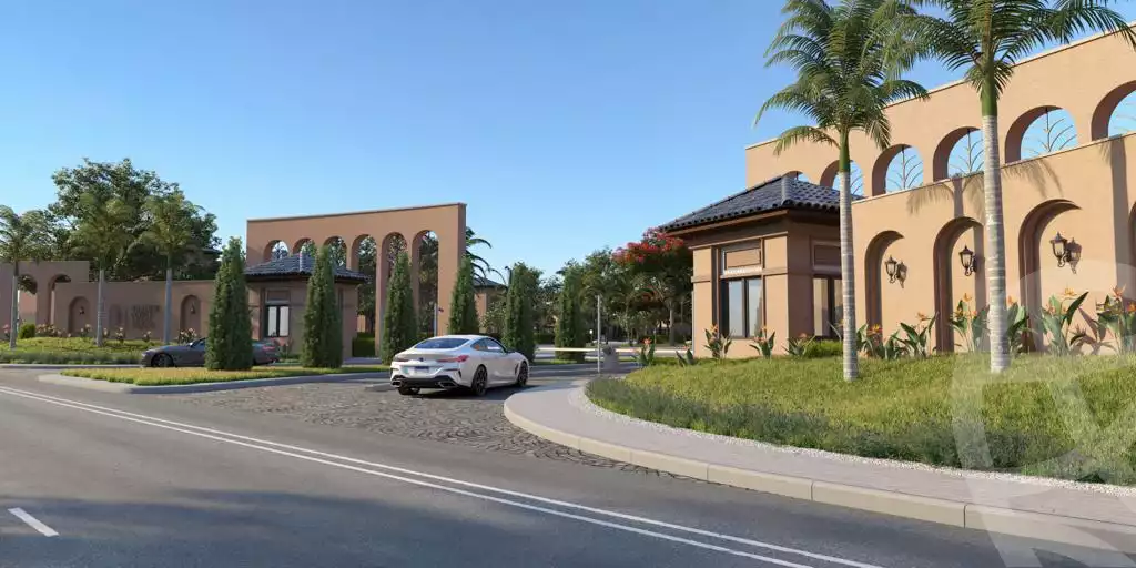 https://aqarmap.com.eg/ar/listing/5520602-for-sale-cairo-el-sheikh-zayed-city-compounds-kmbwnd-fyldj-wyst-dr-llttwyr
