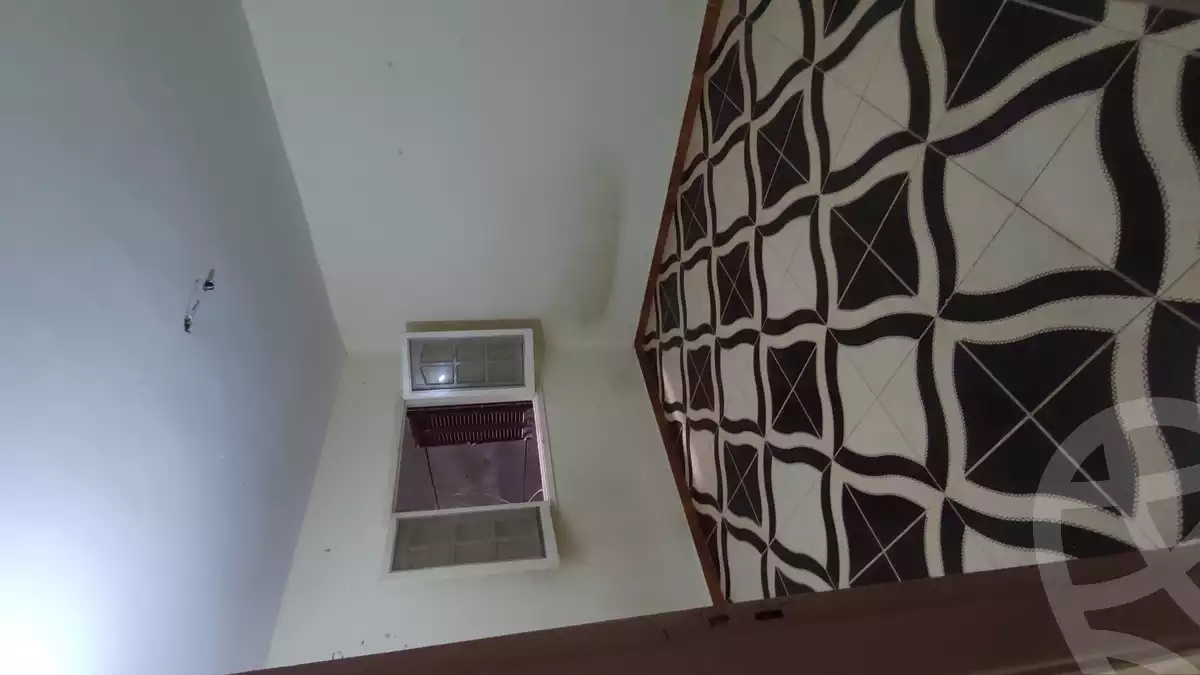 https://aqarmap.com.eg/en/listing/5520648-for-sale-cairo-6th-of-october-el-ahyaa-neighborhood-5th-street-49