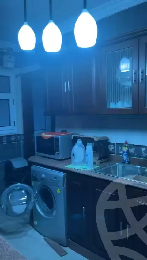 https://aqarmap.com.eg/en/listing/5520732-for-sale-cairo-el-maadi-compounds-grand-gate