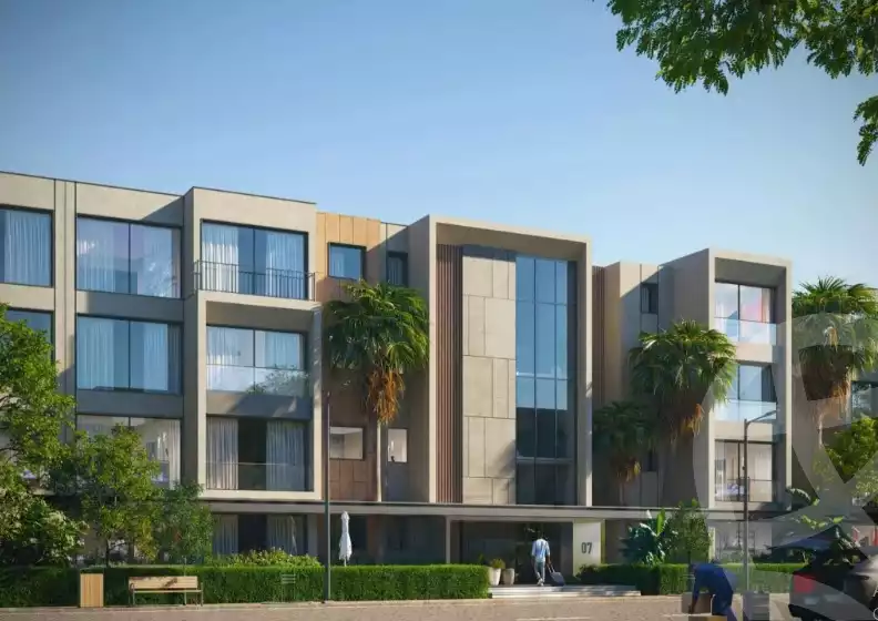 https://aqarmap.com.eg/en/listing/5520790-for-sale-cairo-6th-of-october-compounds-px-compound-palm-hills
