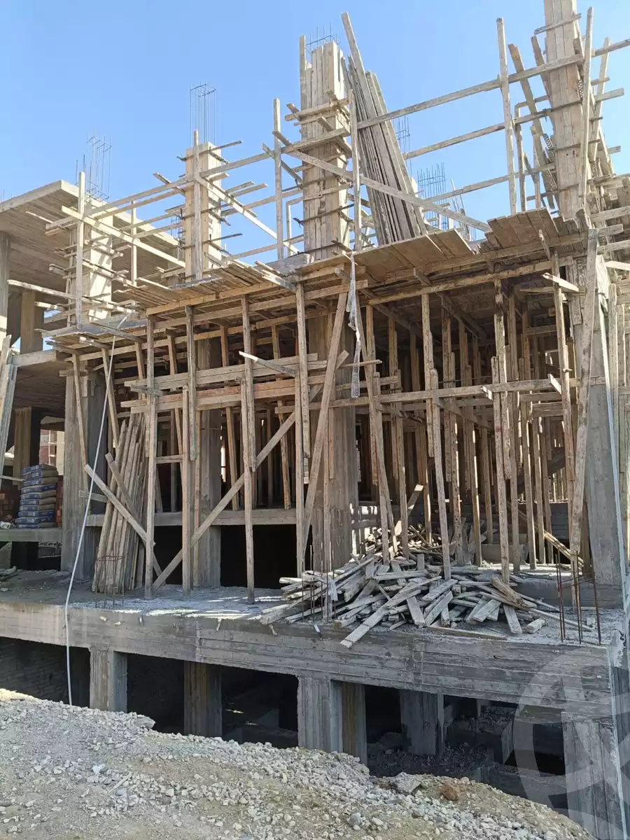https://aqarmap.com.eg/en/listing/5520812-for-sale-cairo-al-oubour-l-bwr-ljdyd-lskn-l-yly