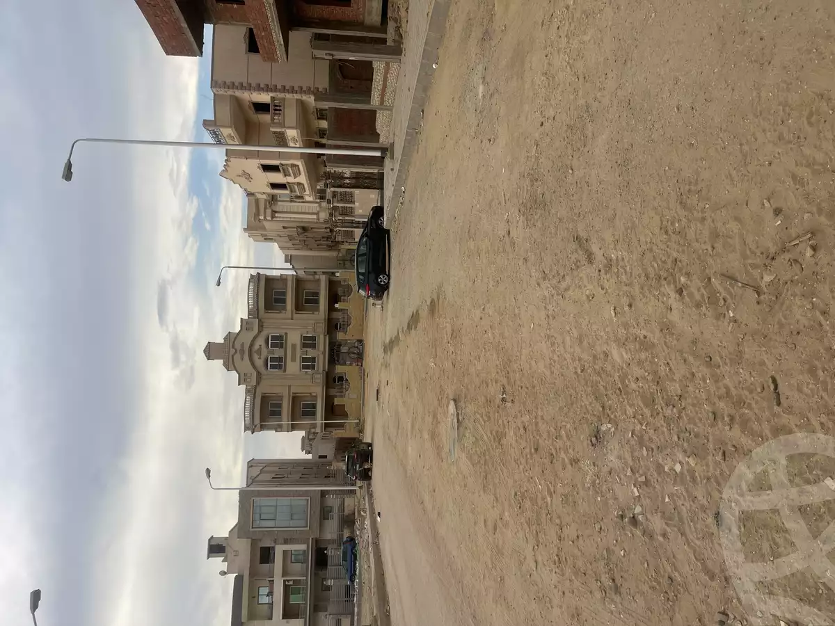 https://aqarmap.com.eg/ar/listing/6124395-for-sale-cairo-new-cairo-el-kornfol-el-kornfol-9