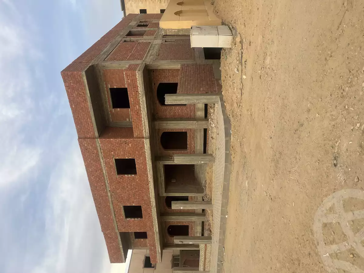 https://aqarmap.com.eg/ar/listing/6124395-for-sale-cairo-new-cairo-el-kornfol-el-kornfol-9
