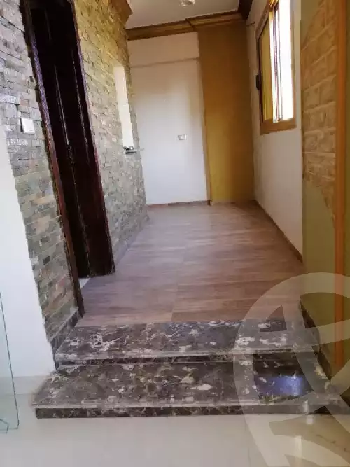 https://aqarmap.com.eg/ar/listing/5521295-for-sale-cairo-ljyz-el-bahr-el-azam-el-khalej-buildings