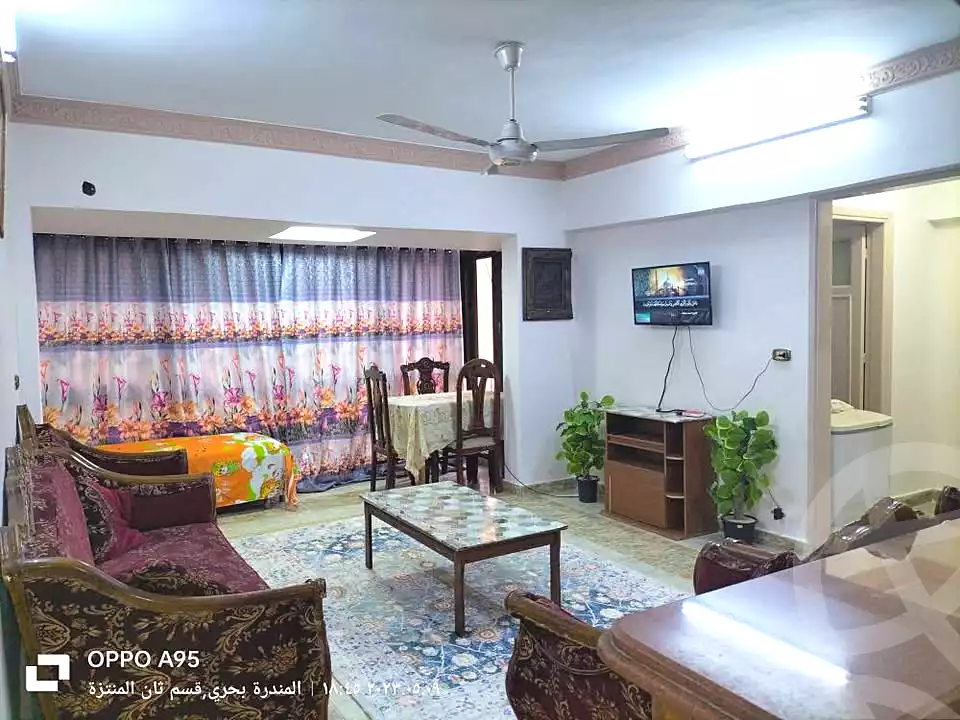 https://aqarmap.com.eg/en/listing/5521437-for-rent-alexandria-lm-mwr-lm-mwr-lshty