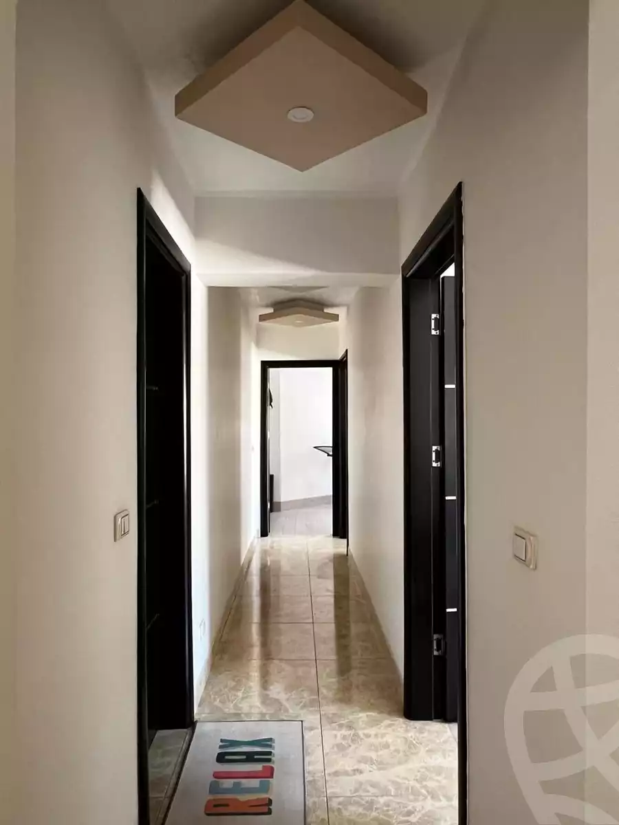 https://aqarmap.com.eg/en/listing/5521479-for-sale-cairo-el-maadi-compounds-el-baron-city
