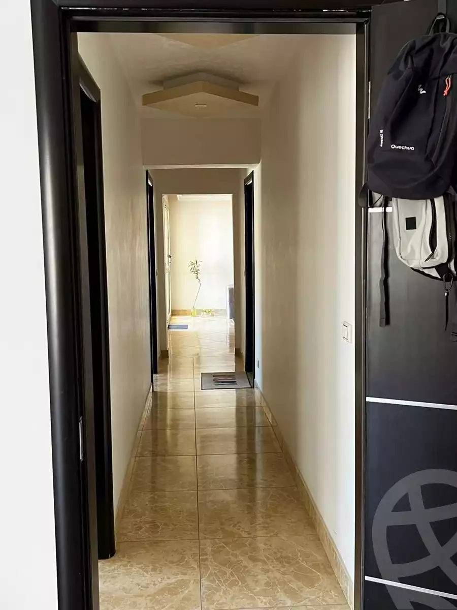 https://aqarmap.com.eg/en/listing/5521479-for-sale-cairo-el-maadi-compounds-el-baron-city