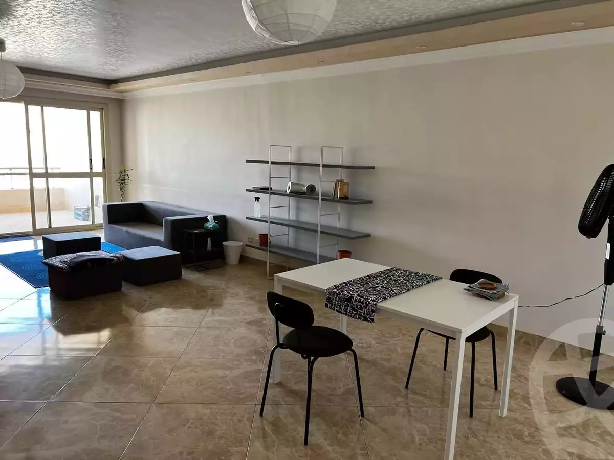 https://aqarmap.com.eg/en/listing/5521479-for-sale-cairo-el-maadi-compounds-el-baron-city