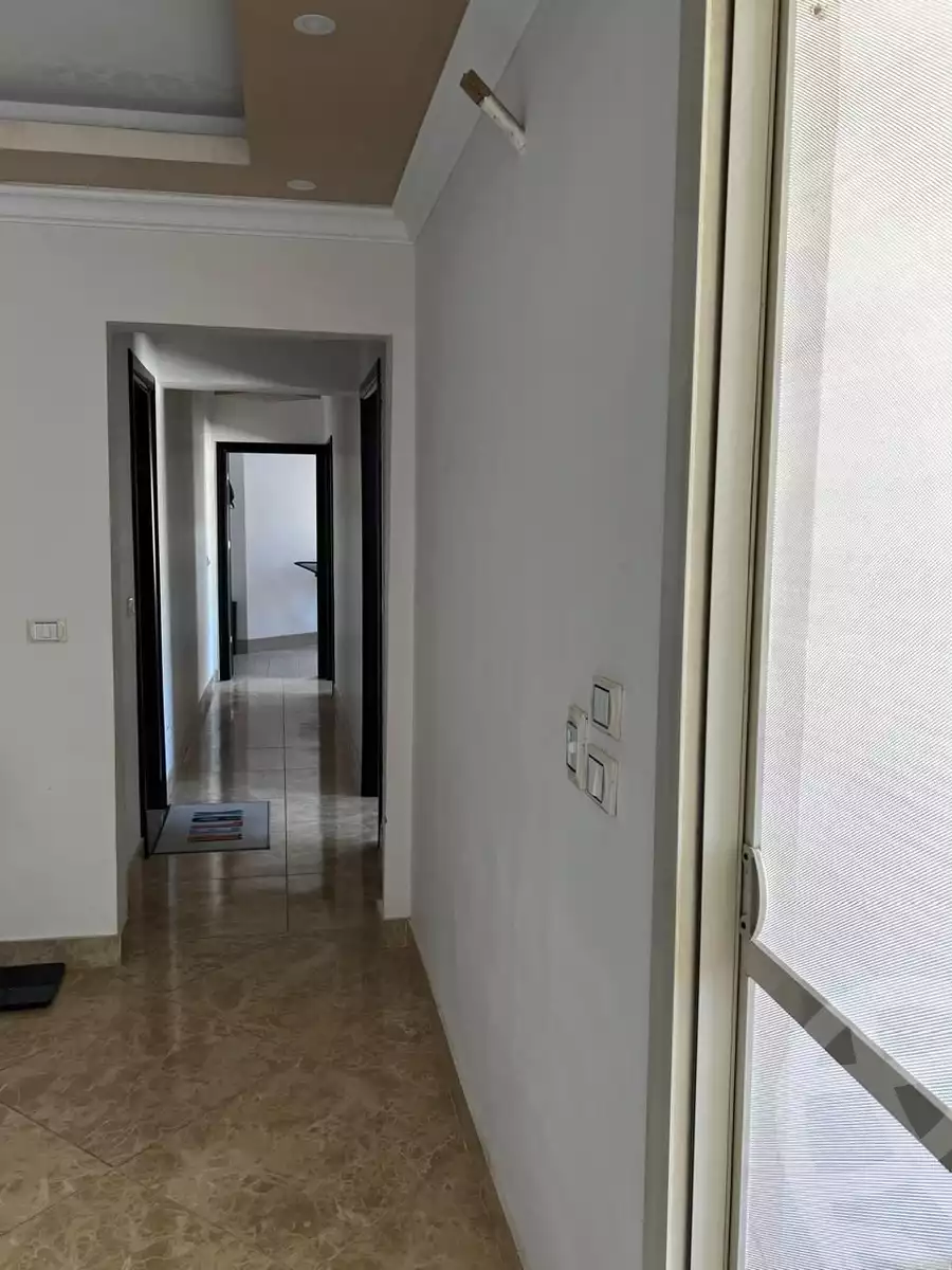 https://aqarmap.com.eg/en/listing/5521479-for-sale-cairo-el-maadi-compounds-el-baron-city