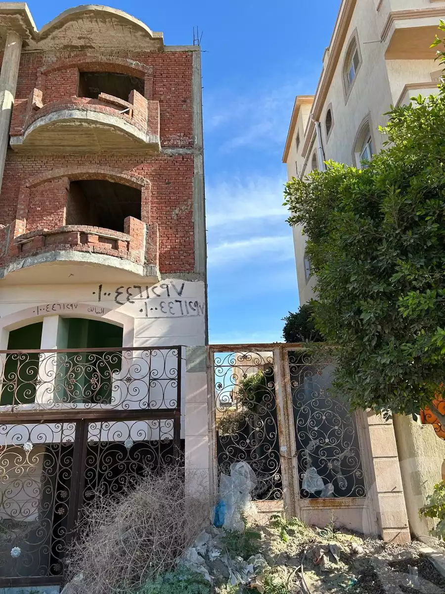 https://aqarmap.com.eg/ar/listing/5521470-for-sale-alexandria-brj-l-rb-ljdyd-lhy-lthny