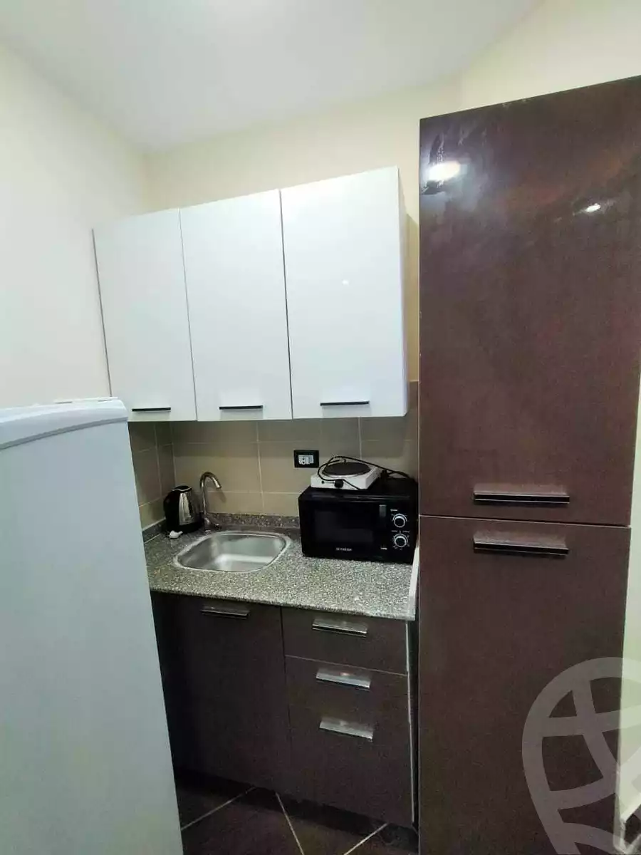 https://aqarmap.com.eg/en/listing/5521584-for-sale-marsa-matruh-marsa-matrouh-resorts-bwrtw-mtrwh-bytsh-ryzwrt