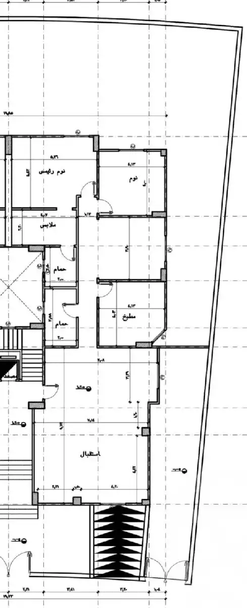 https://aqarmap.com.eg/ar/listing/5521687-for-sale-cairo-new-cairo-tamr-hena-tamr-hena-1