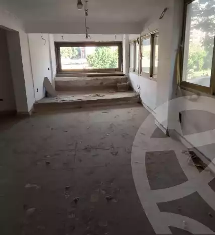 https://aqarmap.com.eg/en/listing/5877073-for-rent-cairo-manial-kwrnysh-lmnyl