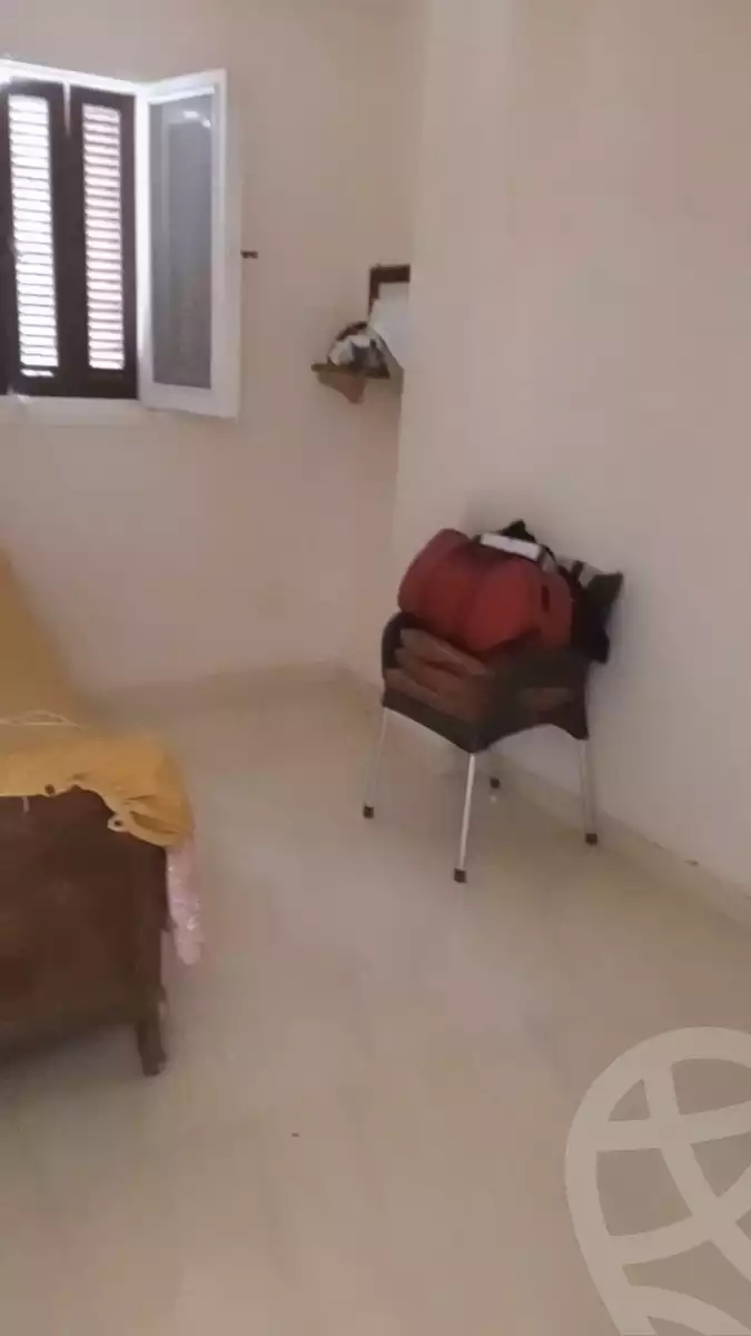 https://aqarmap.com.eg/en/listing/5521822-for-sale-alexandria-l-jmy-shataa-el-nakheel-street-47