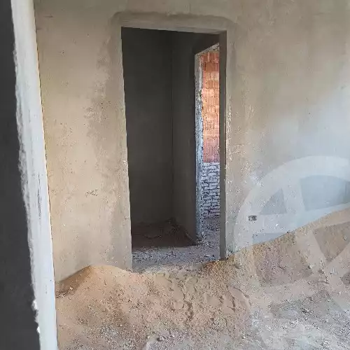 https://aqarmap.com.eg/ar/listing/6200445-for-sale-cairo-new-cairo-el-kornfol-el-kornfol-4