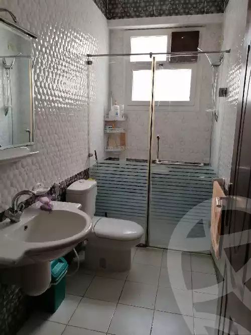 https://aqarmap.com.eg/ar/listing/6548613-for-sale-cairo-new-cairo-el-ahyaa-fifth-neighborhood-street-10