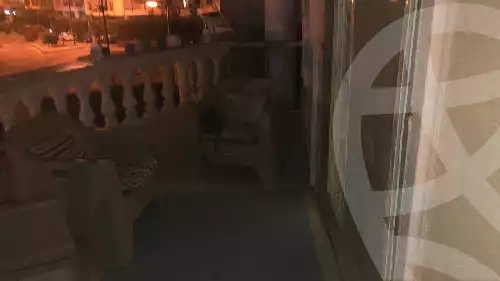 https://aqarmap.com.eg/en/listing/5521985-for-sale-cairo-new-cairo-el-ahyaa-first-neighborhood-street-2