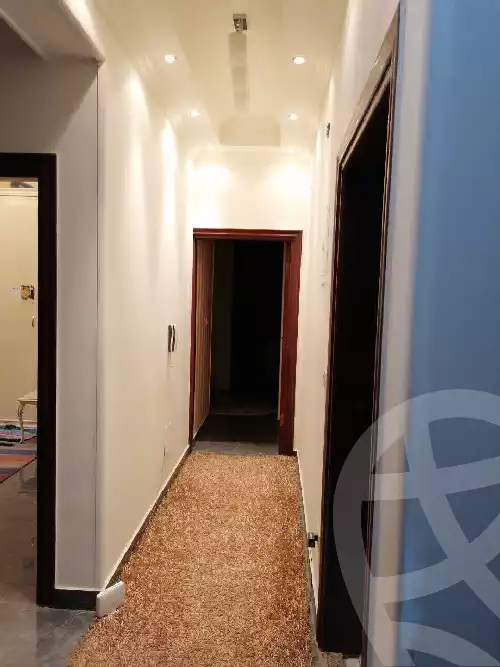 https://aqarmap.com.eg/en/listing/5521985-for-sale-cairo-new-cairo-el-ahyaa-first-neighborhood-street-2