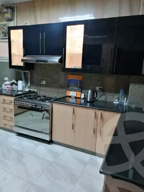 https://aqarmap.com.eg/en/listing/5521985-for-sale-cairo-new-cairo-el-ahyaa-first-neighborhood-street-2