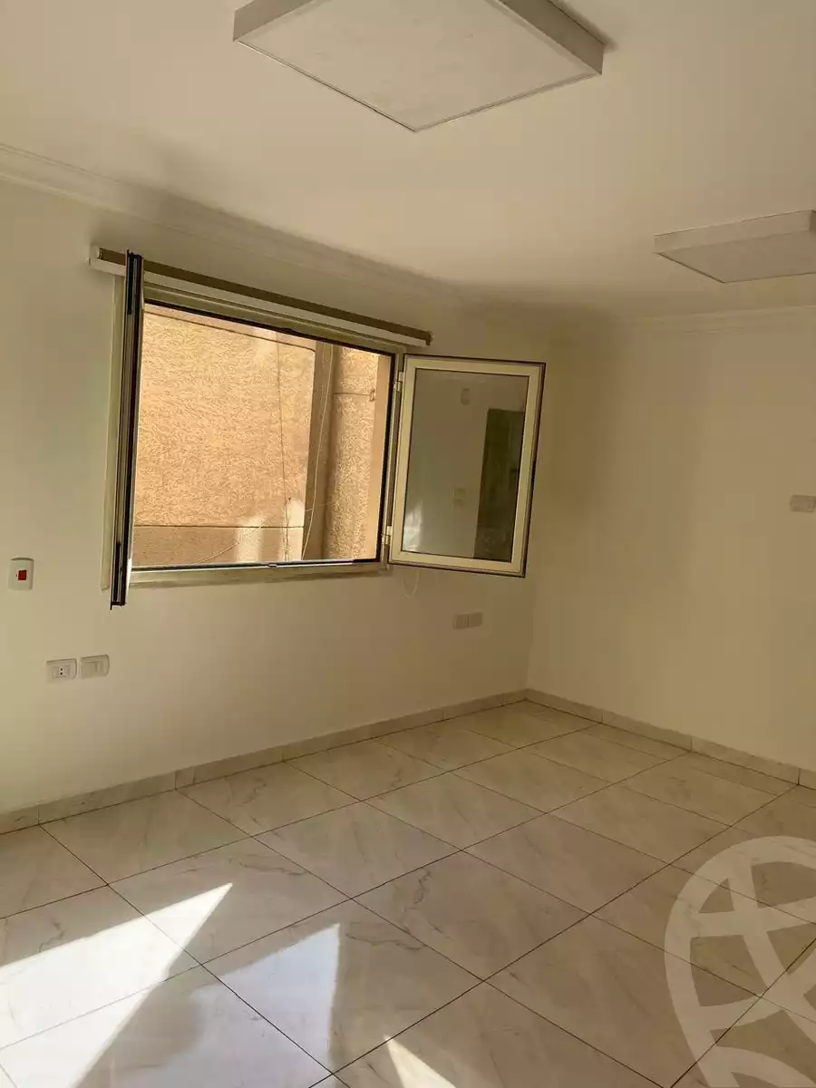 https://aqarmap.com.eg/en/listing/5522078-for-rent-cairo-ain-shams-jsr-lswys