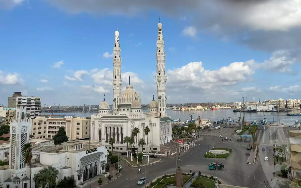 https://aqarmap.com.eg/ar/listing/5522608-for-sale-port-said-bwr-fwd