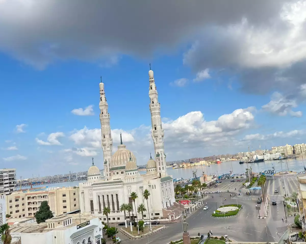 https://aqarmap.com.eg/ar/listing/5522608-for-sale-port-said-bwr-fwd