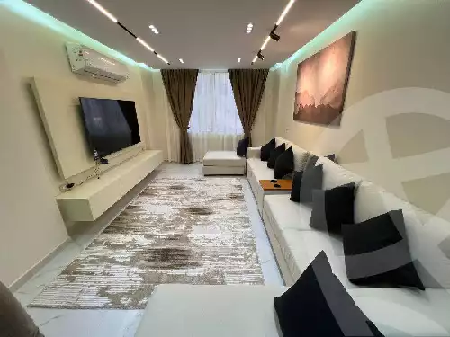 https://aqarmap.com.eg/en/listing/5522887-for-sale-cairo-hadayek-el-koba-saraya-el-kobba