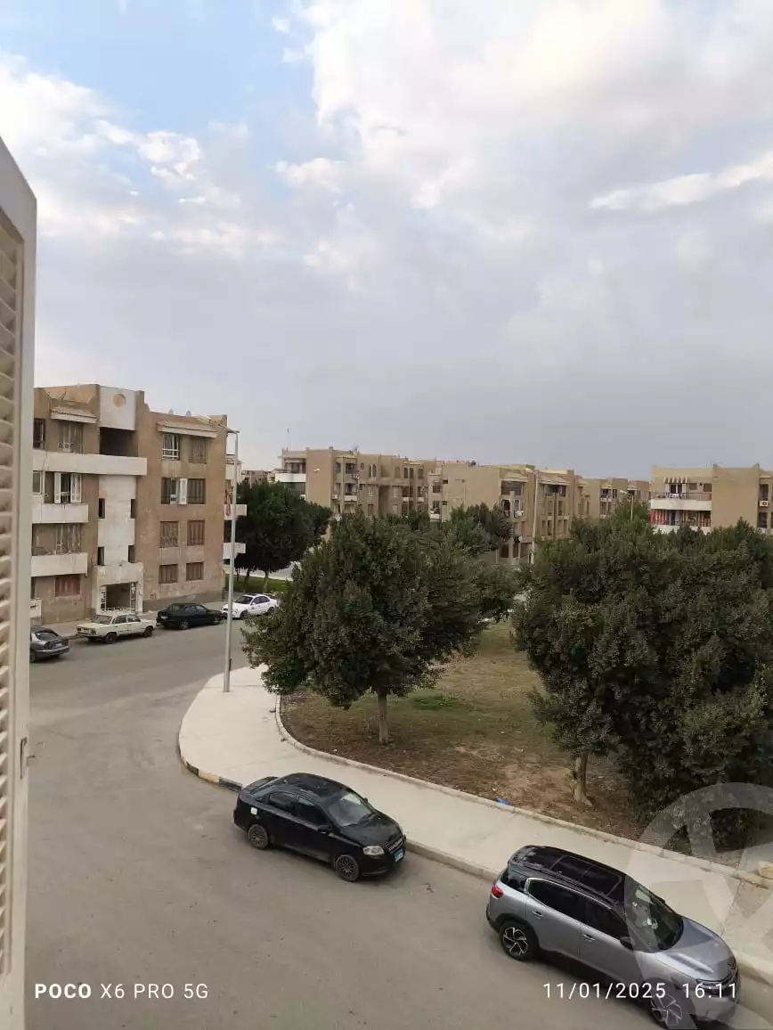 https://aqarmap.com.eg/en/listing/5522892-for-sale-cairo-el-shorouk-skn-lshbb-100m