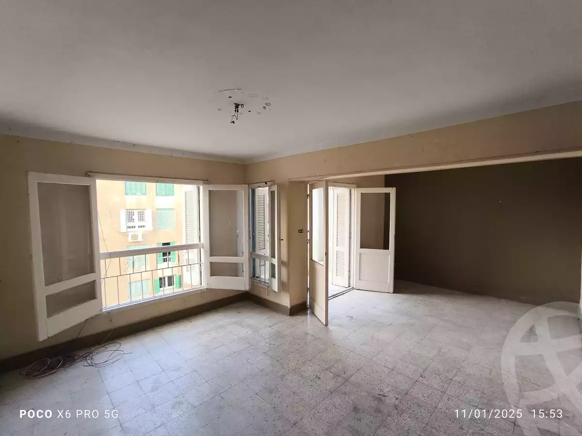 https://aqarmap.com.eg/en/listing/5522892-for-sale-cairo-el-shorouk-skn-lshbb-100m