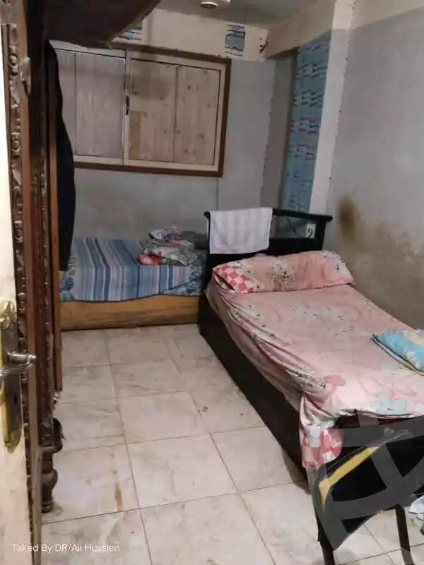 https://aqarmap.com.eg/en/listing/5522922-for-rent-cairo-ain-shams-ain-shams-el-sharkia-el-eshrein-stt