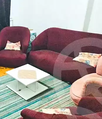 https://aqarmap.com.eg/en/listing/5523137-for-rent-sharqia-zagazig