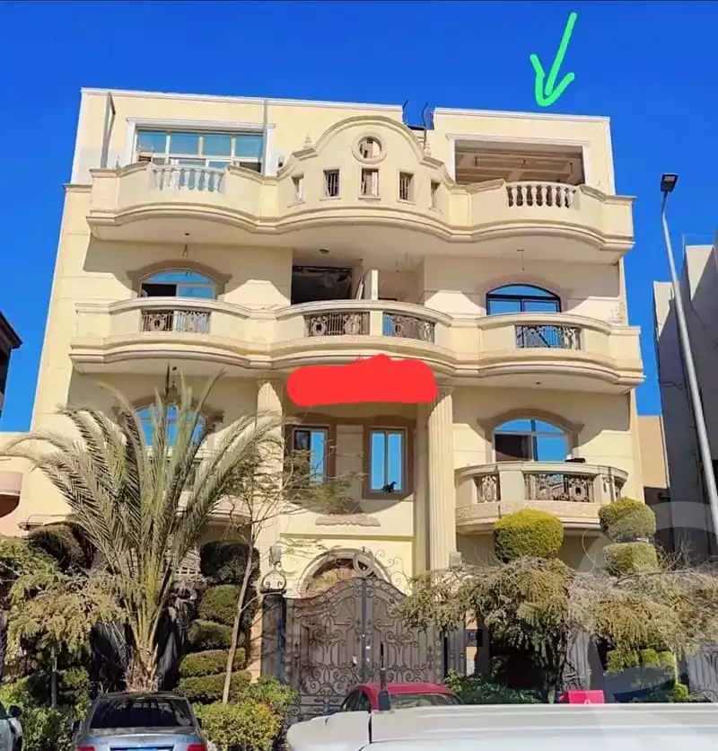 https://aqarmap.com.eg/en/listing/5523170-for-sale-cairo-new-cairo-el-narges-el-narges-8-el-sayeda-hoda-shaarawy-st