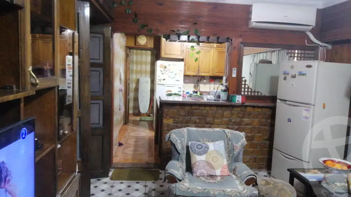 https://aqarmap.com.eg/en/listing/5524110-for-sale-cairo-dokki-manteqt-nadi-el-syd