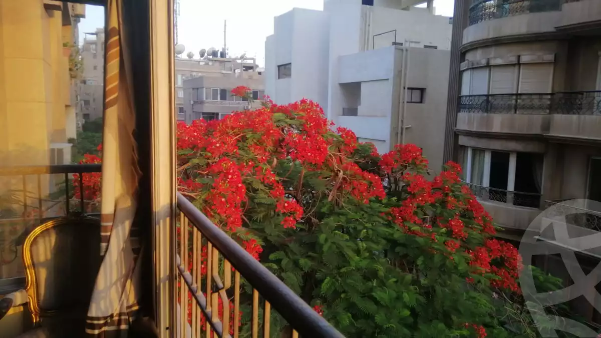 https://aqarmap.com.eg/en/listing/5524110-for-sale-cairo-dokki-manteqt-nadi-el-syd