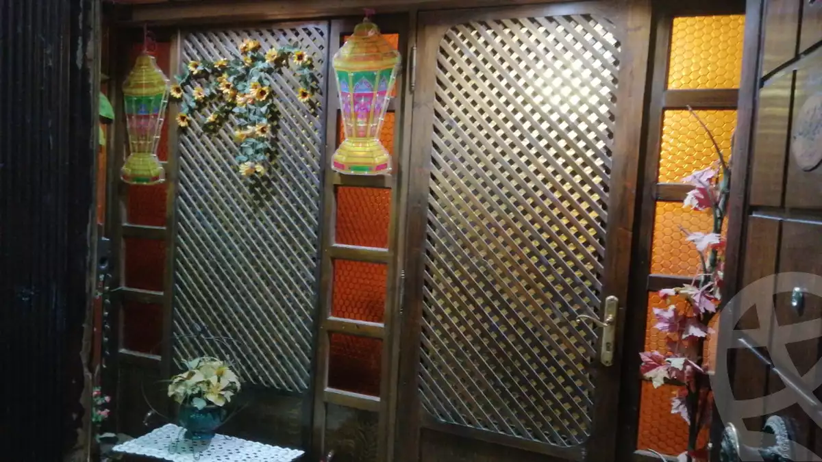 https://aqarmap.com.eg/en/listing/5524110-for-sale-cairo-dokki-manteqt-nadi-el-syd