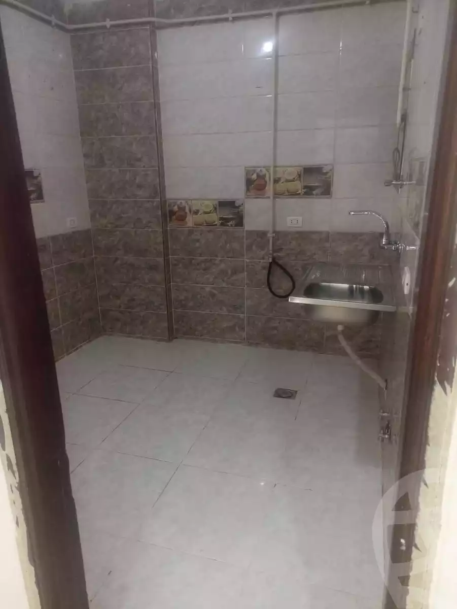 https://aqarmap.com.eg/en/listing/5524119-for-rent-el-fayoum-fayoum