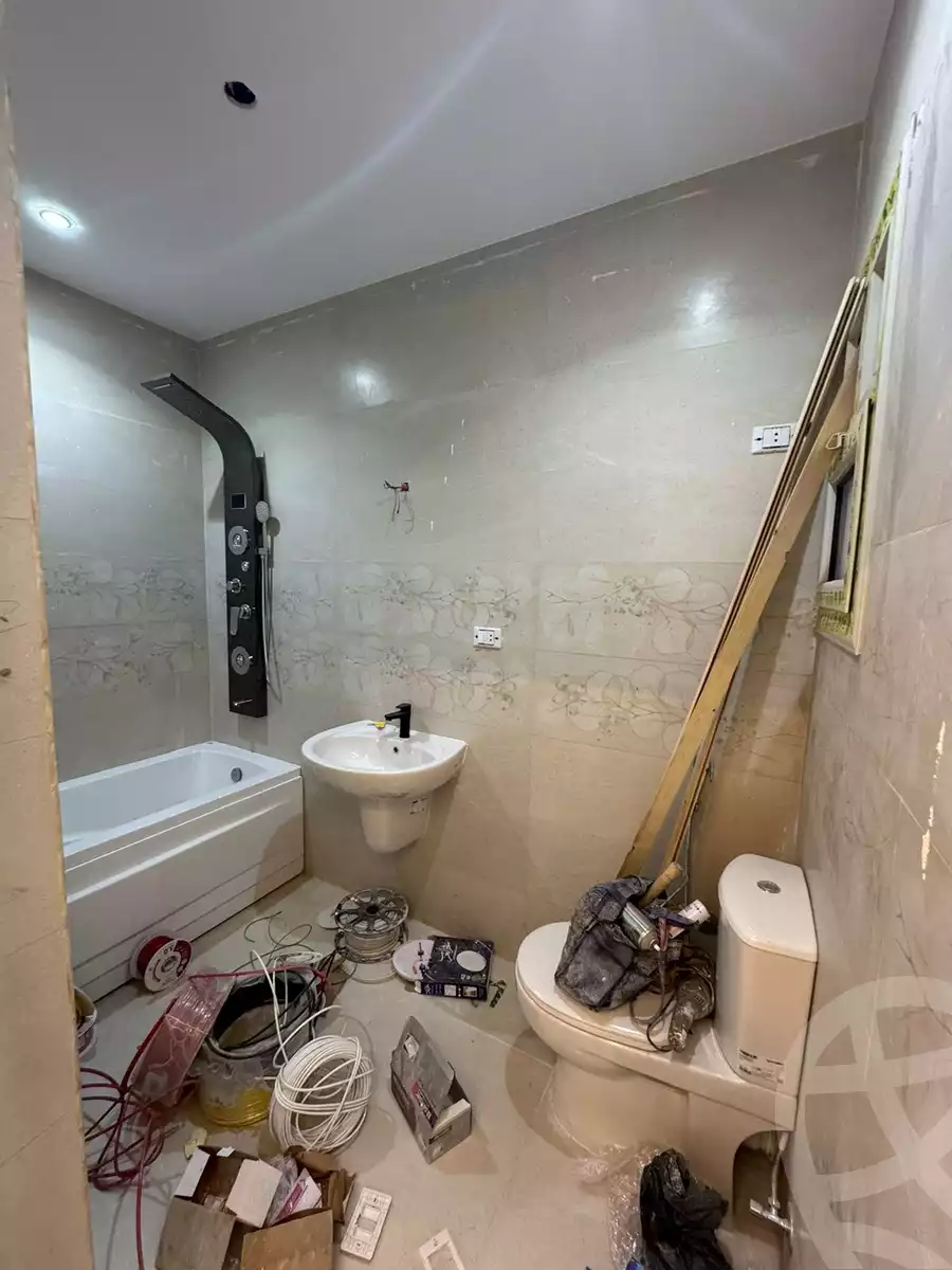 https://aqarmap.com.eg/en/listing/5524162-for-sale-cairo-6th-of-october-el-ahyaa-neighborhood-3rd-street-40