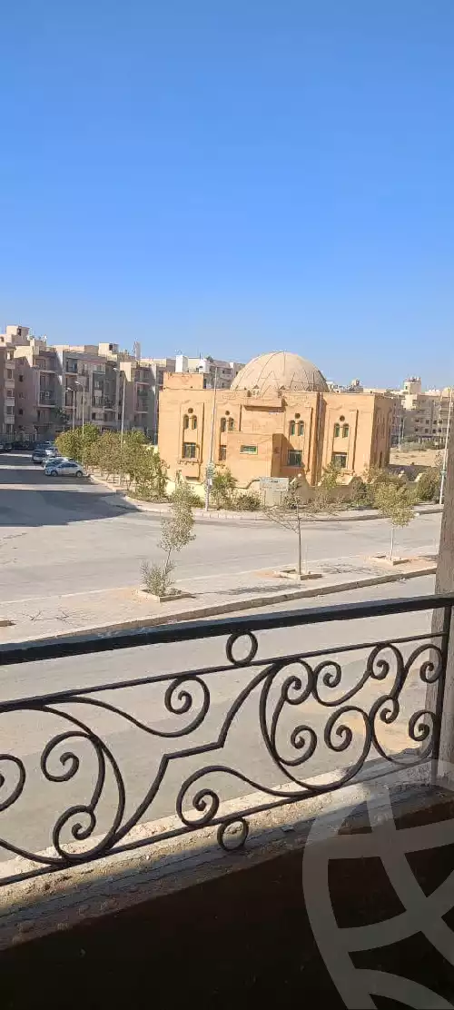 https://aqarmap.com.eg/en/listing/5524482-for-sale-cairo-new-cairo-el-lotus-lotus-south