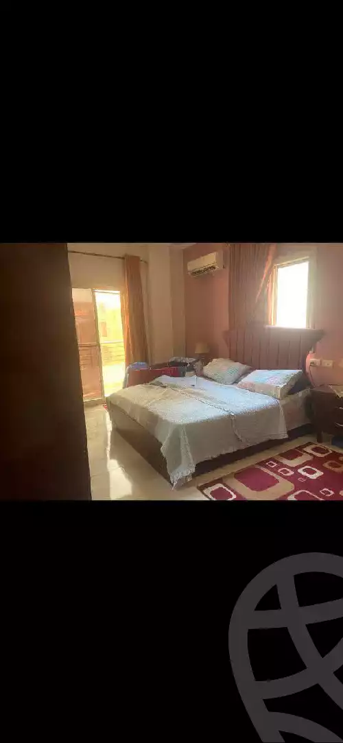 https://aqarmap.com.eg/en/listing/5524472-for-sale-cairo-new-cairo-compounds-gardenia-hights-abo-el-hawl-abo-el-hawl-1