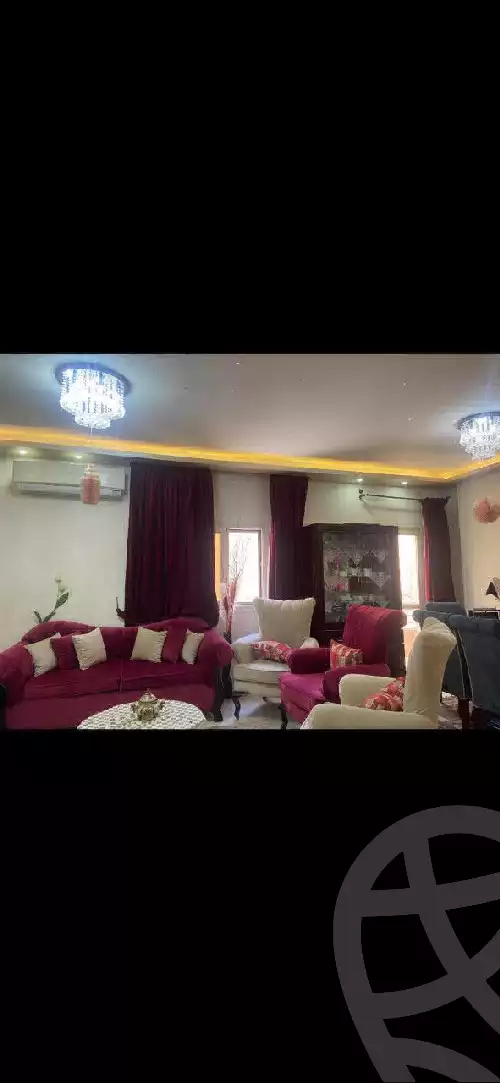 https://aqarmap.com.eg/en/listing/5524472-for-sale-cairo-new-cairo-compounds-gardenia-hights-abo-el-hawl-abo-el-hawl-1