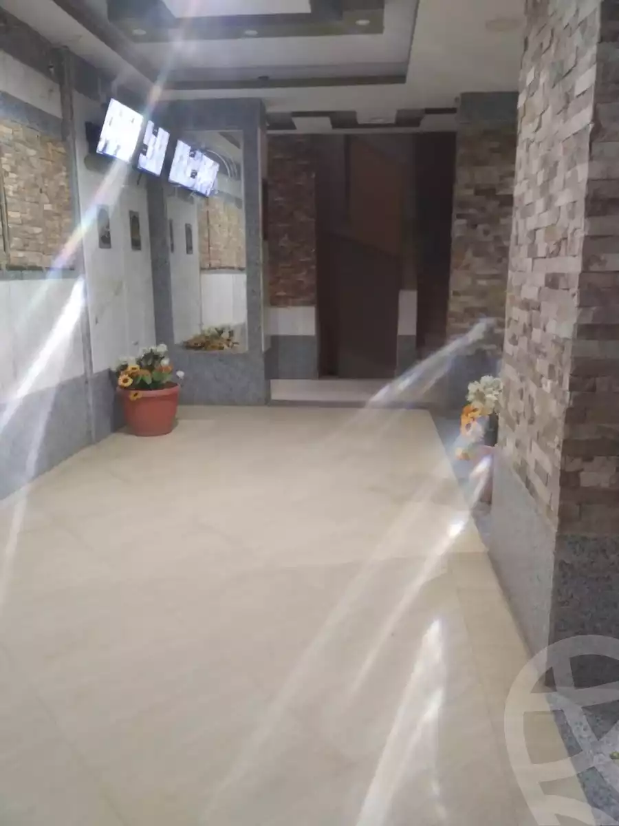 https://aqarmap.com.eg/en/listing/5524656-for-sale-cairo-nasr-city-zahraa-nasr-city-al-shanab-st