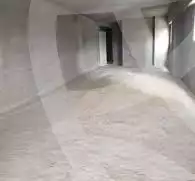 https://aqarmap.com.eg/en/listing/5524853-for-sale-cairo-helwan