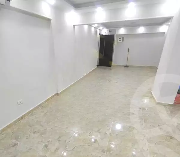 https://aqarmap.com.eg/en/listing/5524970-for-rent-alexandria-camp-cesar
