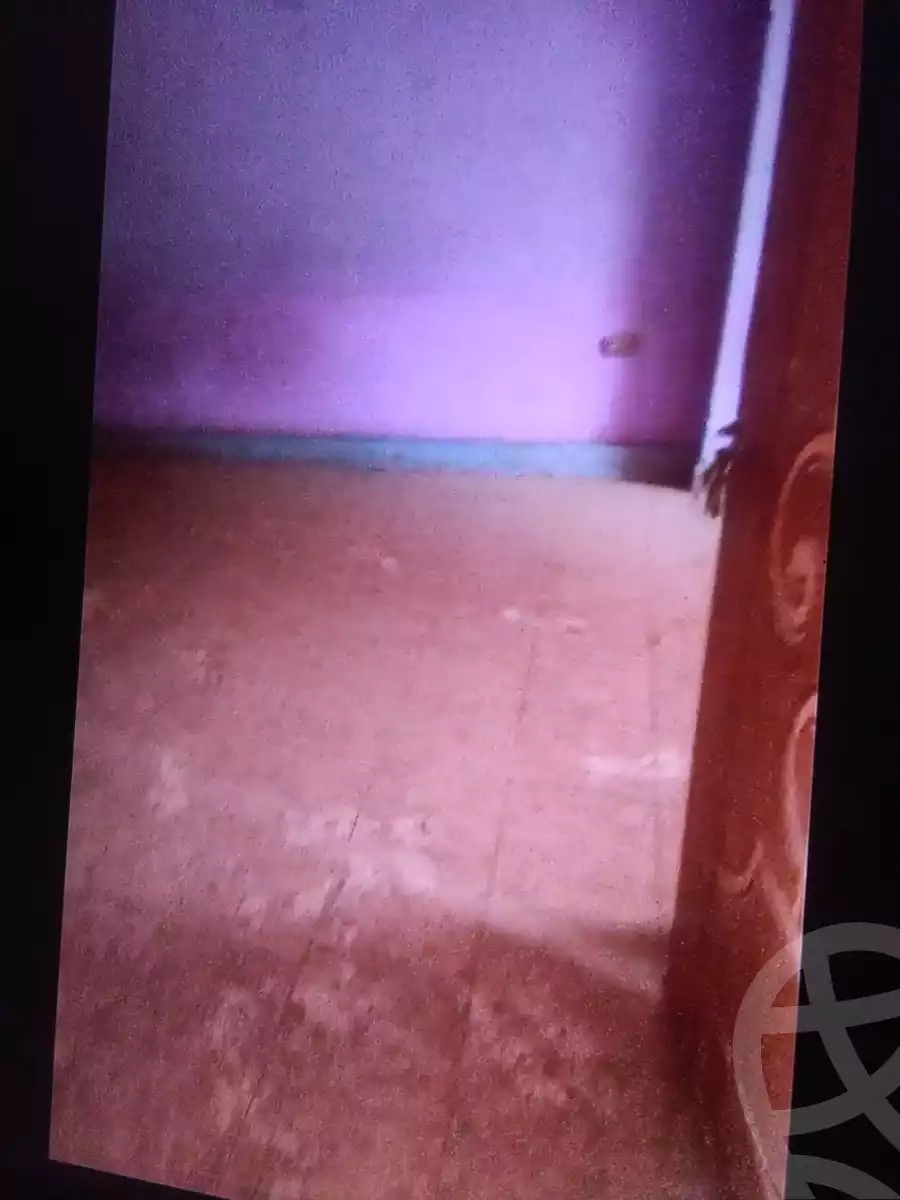 https://aqarmap.com.eg/ar/listing/6217493-for-rent-cairo-el-omraneya-l-mrny-lgrby